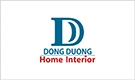Đối tác 5 Đối tác 5