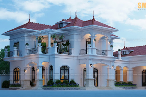 QUY TRÌNH THIẾT KẾ