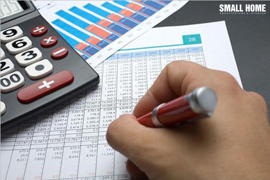 1-CÓ KẾ HOẠCH TÀI CHÍNH CỤ THỂ