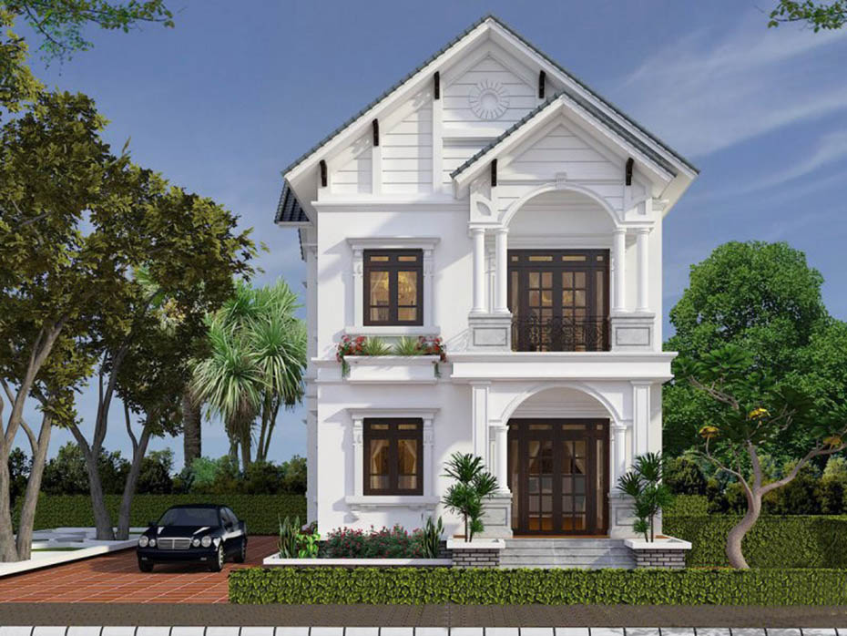 1-thiet-ke-biet-thu-8x12