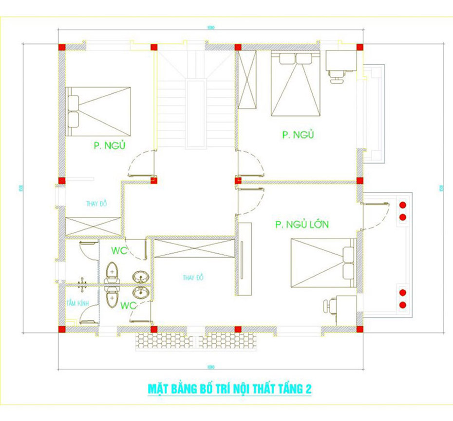 2-cong-nang-thiet-ke-biet-thu-8x12