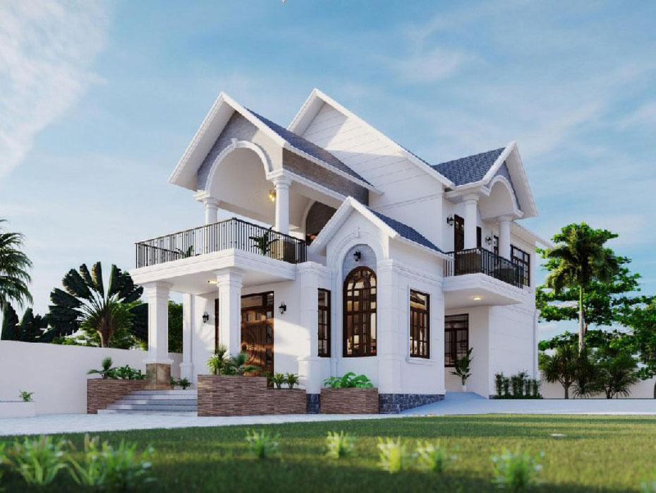 2-thiet-ke-biet-thu-8x12