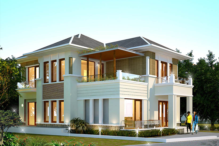 2-thiet-ke-biet-thu-hien-dai-dep-nhat-nam-2022