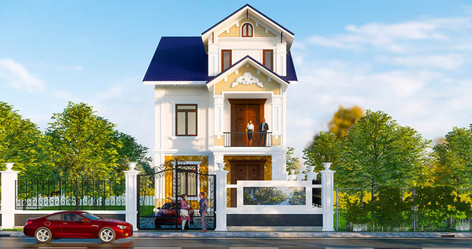 2-thiet-ke-biet-thu-mi-ni-8x12