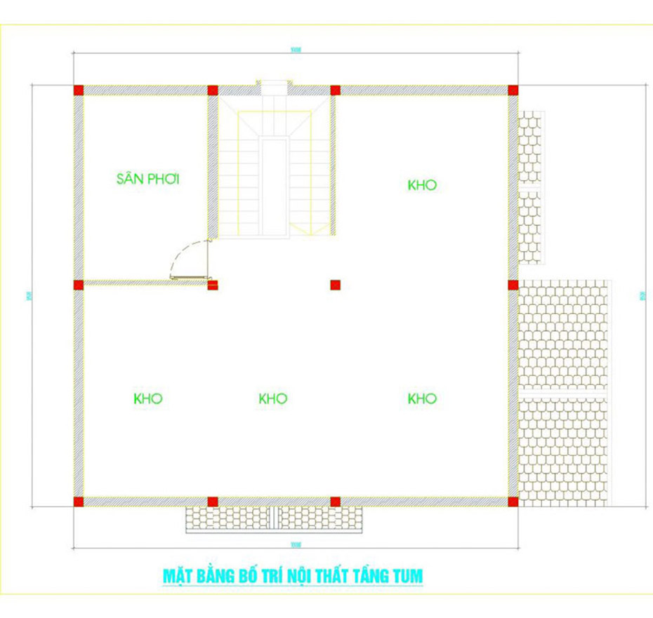 3-cong-nang-thiet-ke-biet-thu-8x12