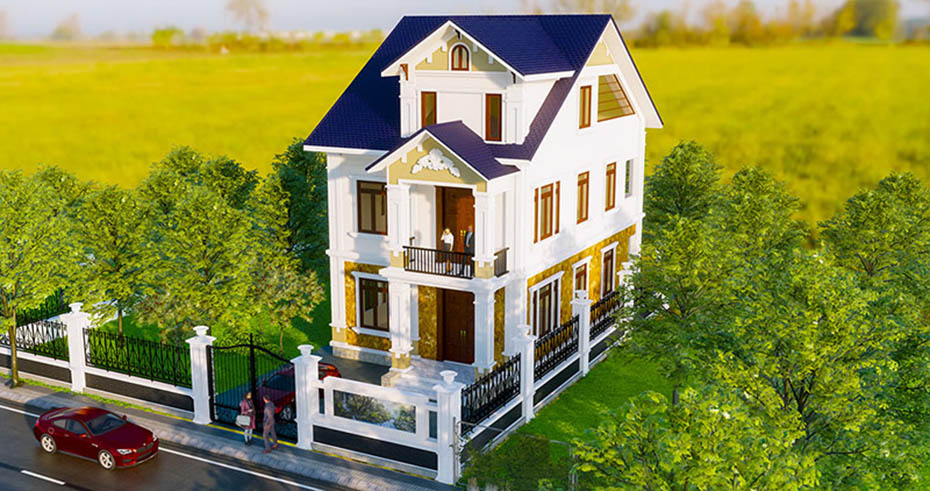 3-thiet-ke-biet-thu-mi-ni-8x12