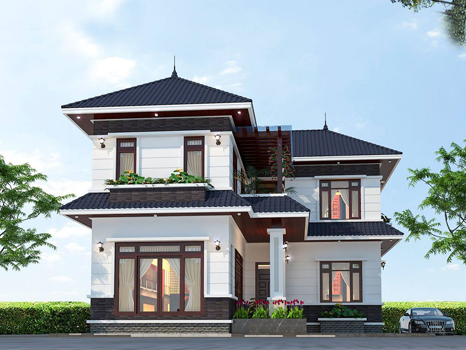 5-thiet-ke-biet-thu-8x12