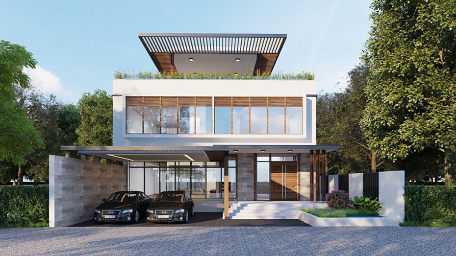 6-thiet-ke-biet-thu-8x12