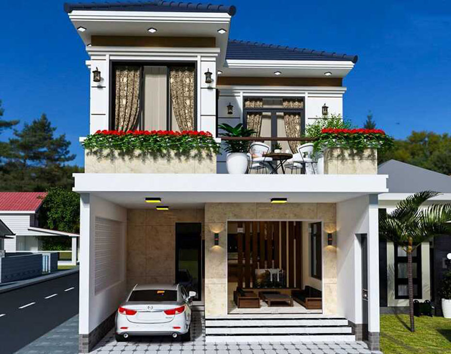 7-thiet-ke-biet-thu-8x12