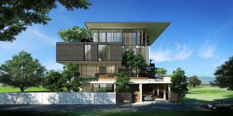 7-thiet-ke-biet-thu-hien-dai-dep-nhat-nam-2022