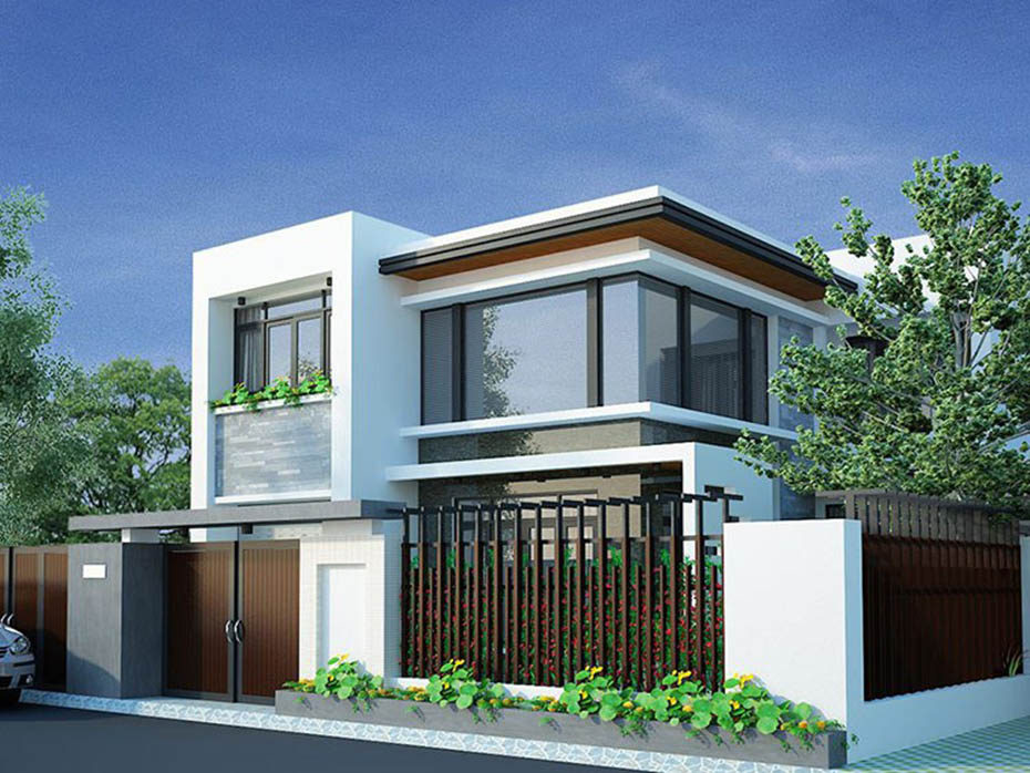 8-thiet-ke-biet-thu-8x12