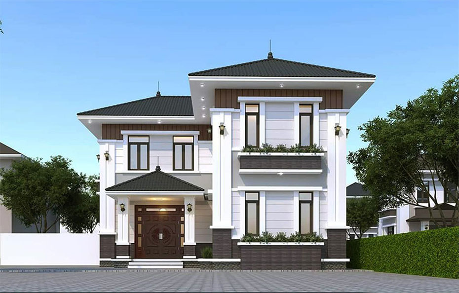 9-thiet-ke-biet-thu-8x12