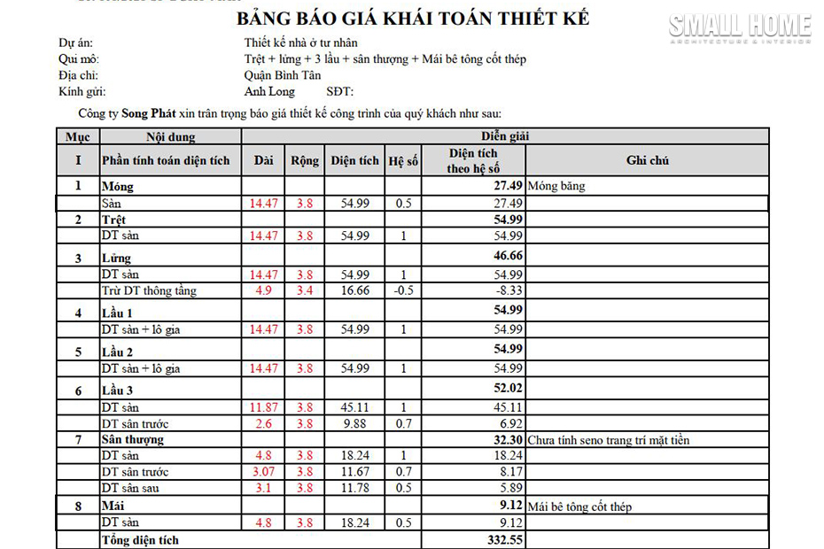 bang-khai-toan-xay-dung-tinh-tong-dien-tich-xay-dung-nha