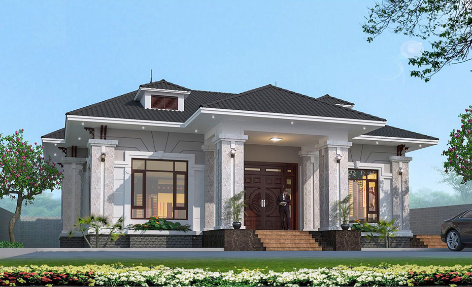 biet-thu-1-tang-4-phong-ngu-1