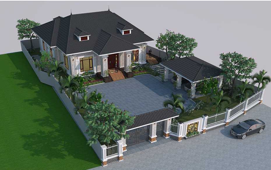 biet-thu-1-tang-4-phong-ngu-2