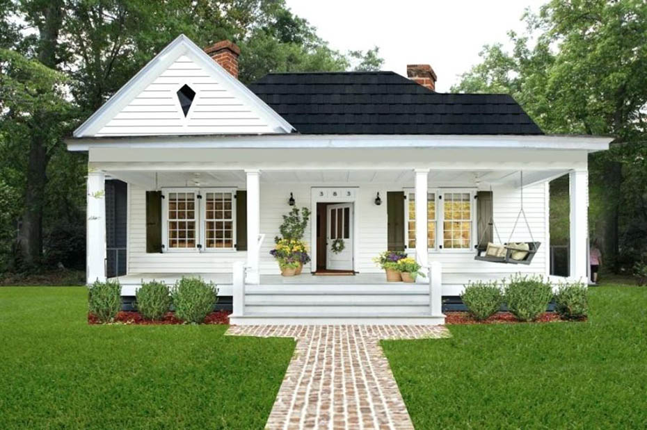 biet-thu-1-tang-kieu-phap-1-mai-thai-dep