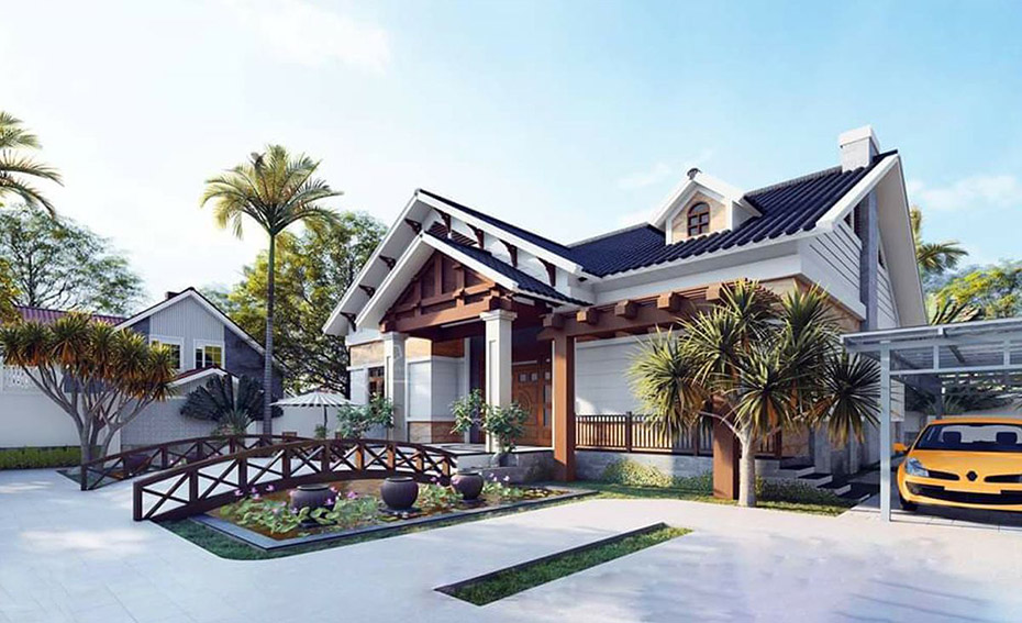 biet-thu-nghi-duong-1-tang-2