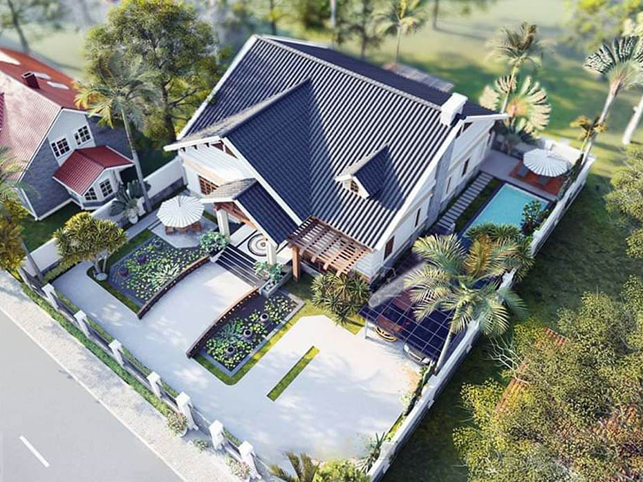 biet-thu-nghi-duong-1-tang-3