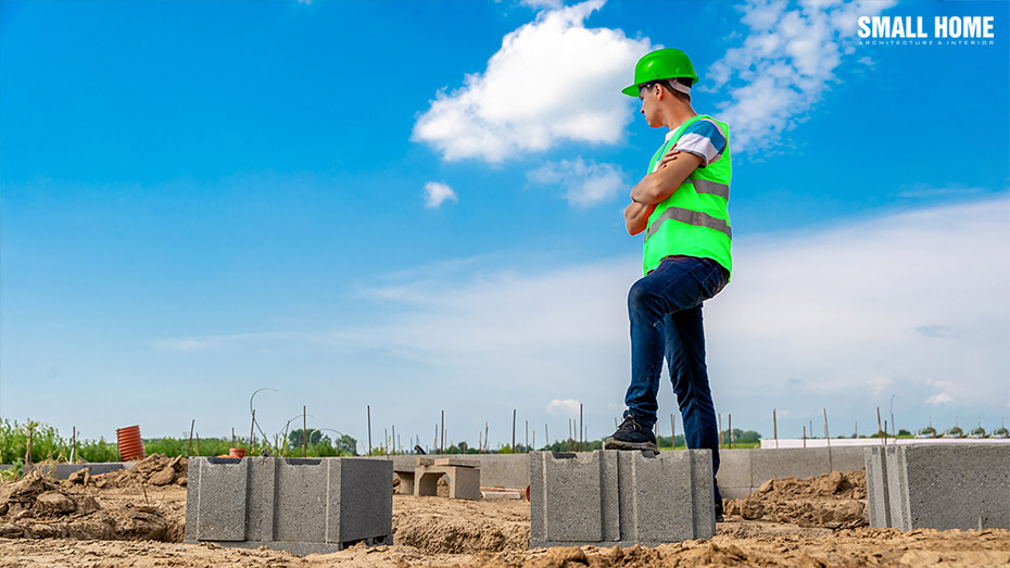 Cac-phuong-phap-gia-co-mong-pho-bien-hien-nay