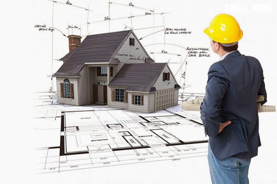 cach-dien-tich-xay-dung-hoach-dinh-chi-phi-xay-nha