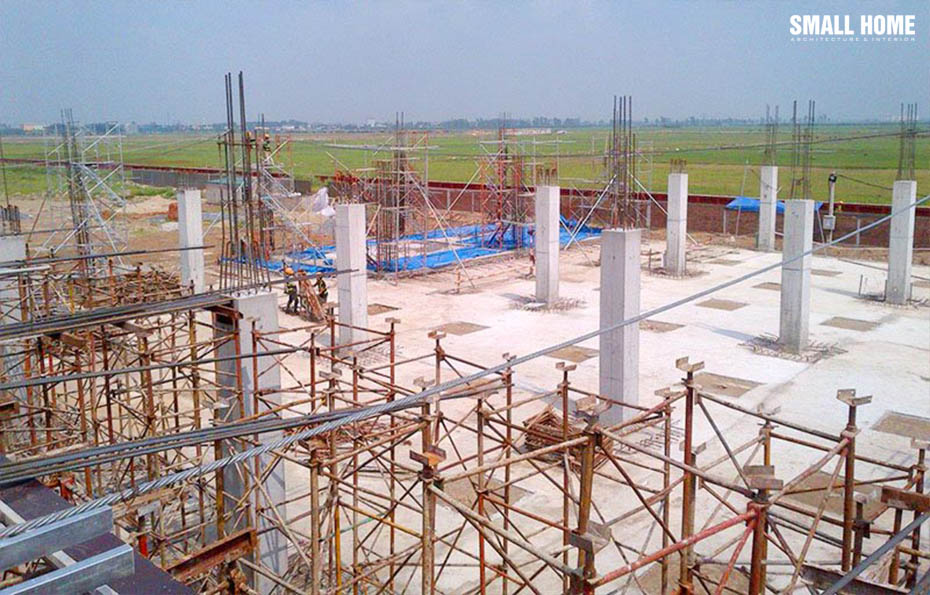 chon-da-do-be-tong-cot