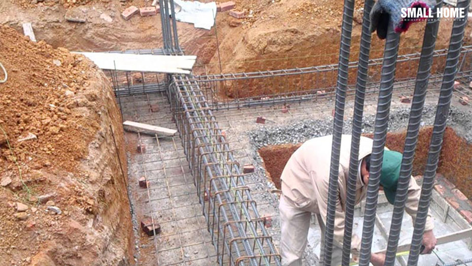 chon-da-do-be-tong-mong