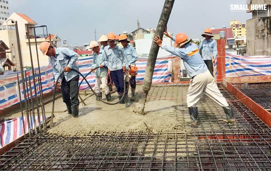 chon-da-do-be-tong-san-va-mai