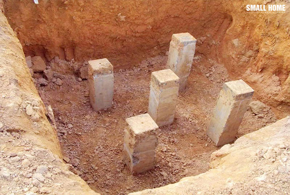 co-nen-dao-mong-sau-hon-nha-ben-canh-khong