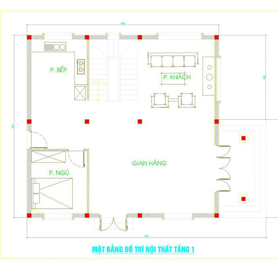 cong-nang-thiet-ke-biet-thu-8x12