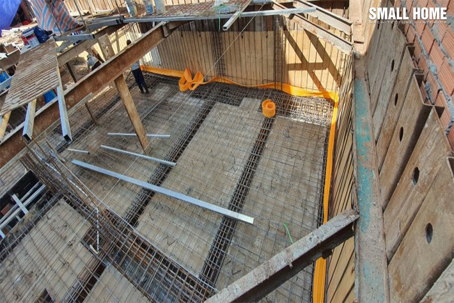 cong-trinh-ban-ham-song-phat-dang-thi-conG