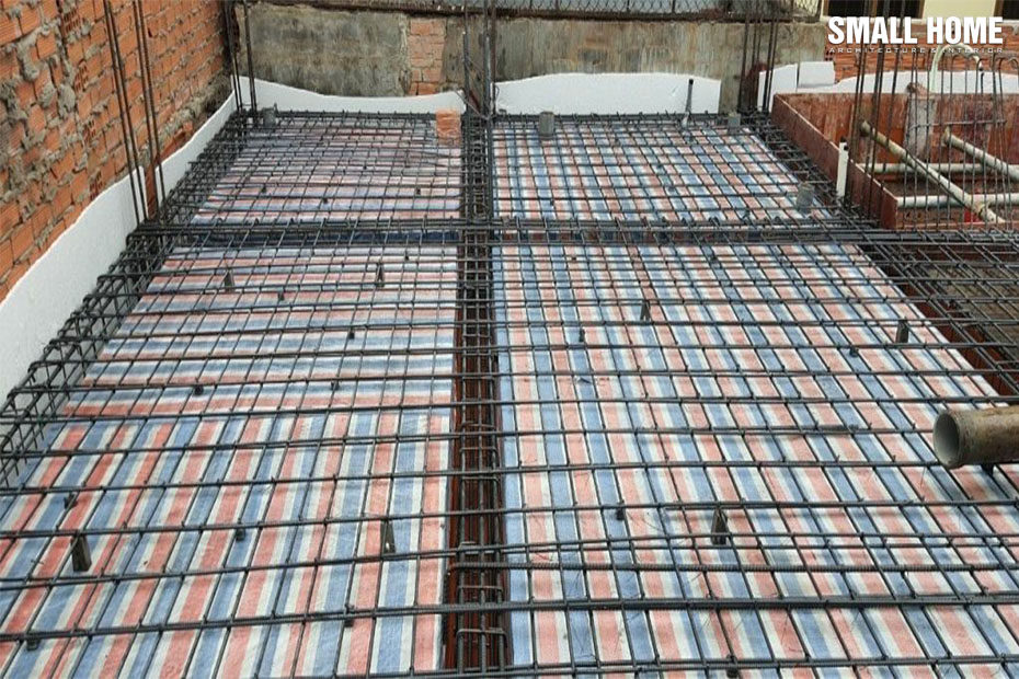 do-be-tong-san-voi-cuc-ke-be-tong