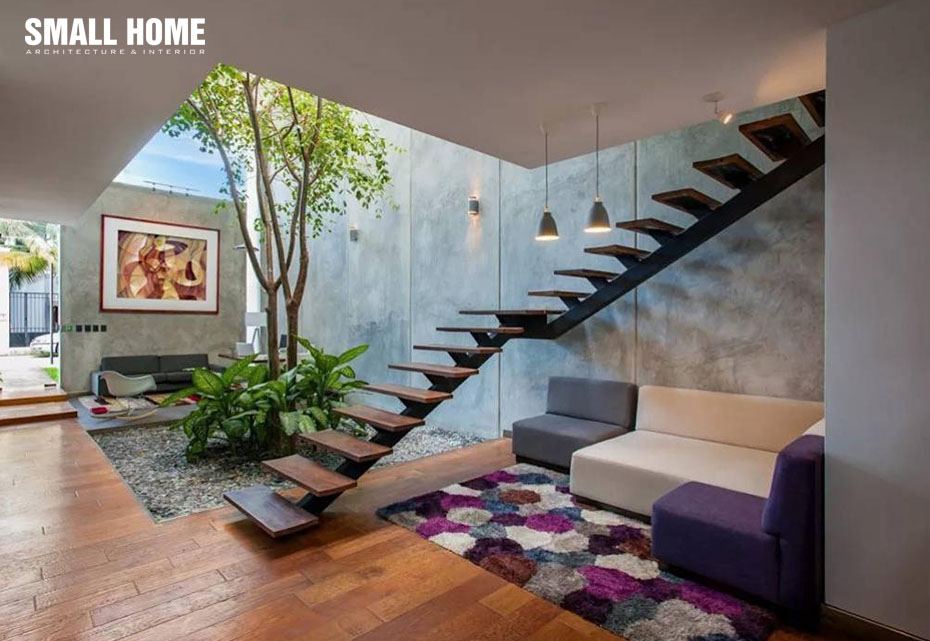 gieng-troi-giup-mang-anh-sang-vao-ngoi-nha