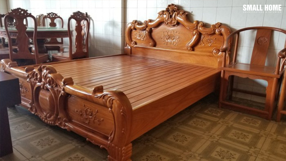 giuong-ngu-go-tu-nhien