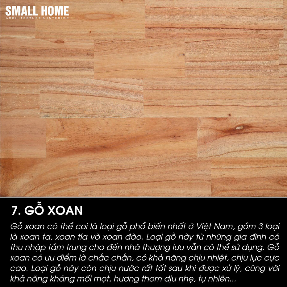gỗ soan tại nam định-1
