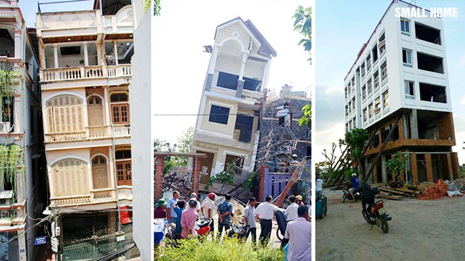 hau-qua-khi-dao-mong-nha-sau-hon-nha-ben-canh