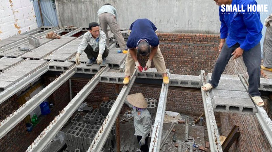 hinh-anh-lap-san-be-tong-sieu-nhe