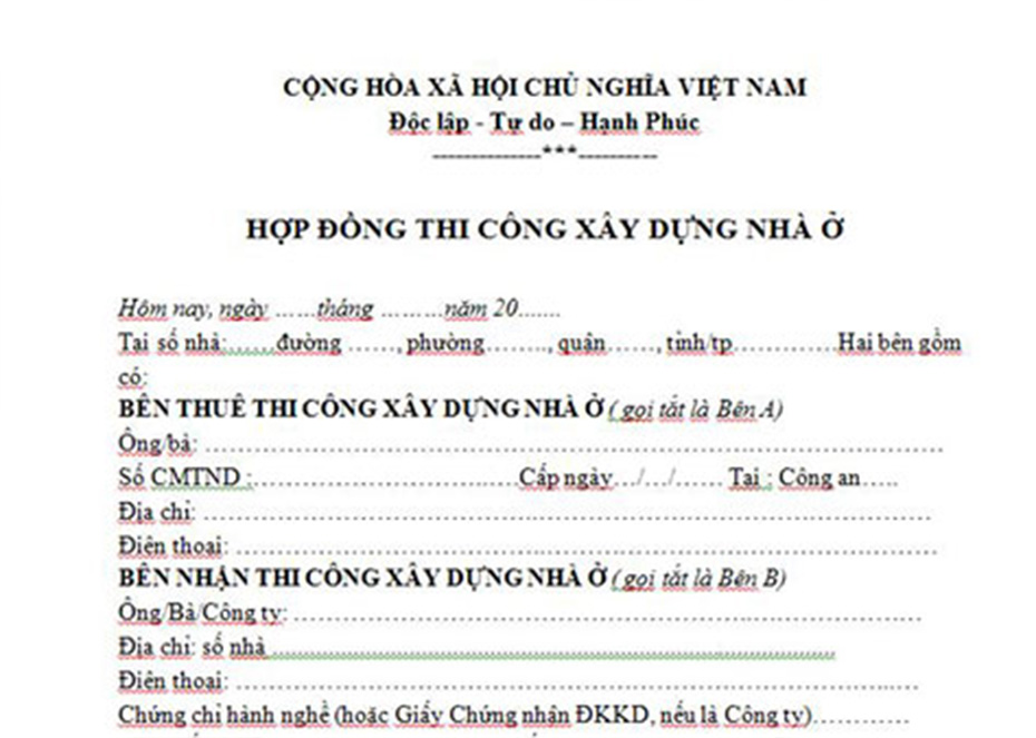 hop-dong-thue-tho-xay-nha