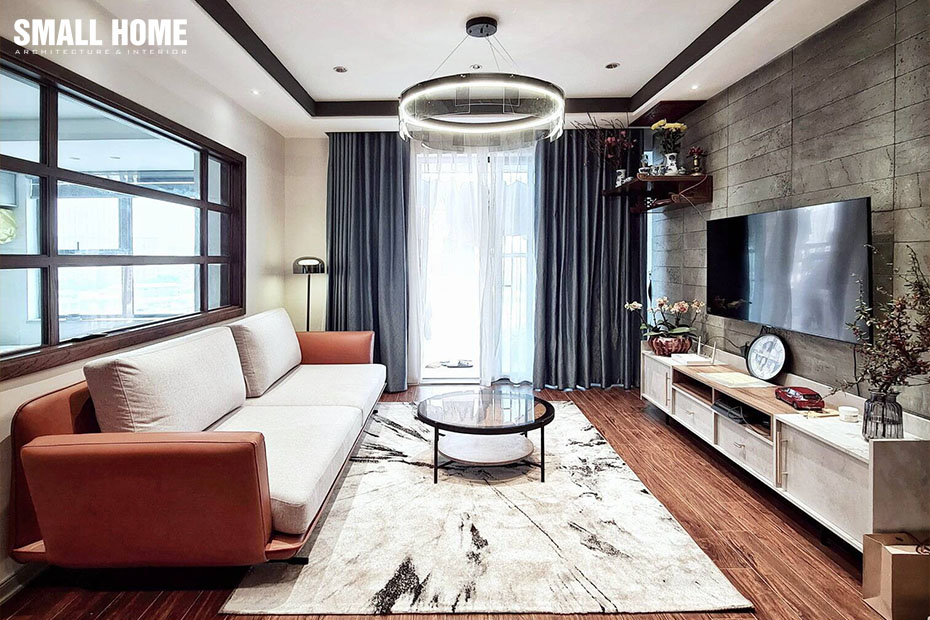 Không đúng loại bóng đèn-2