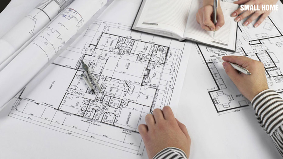 kỹ sư tính toán sai kết cấu