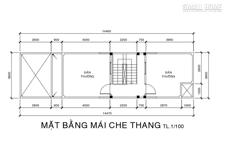 mat-bang-mai-che-cau-thang-de-tinh-dien-tich-xay-dung
