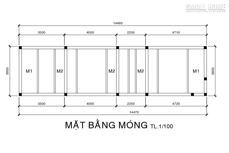 mat-bang-mong-de-tinh-dien-tich-xay-dung