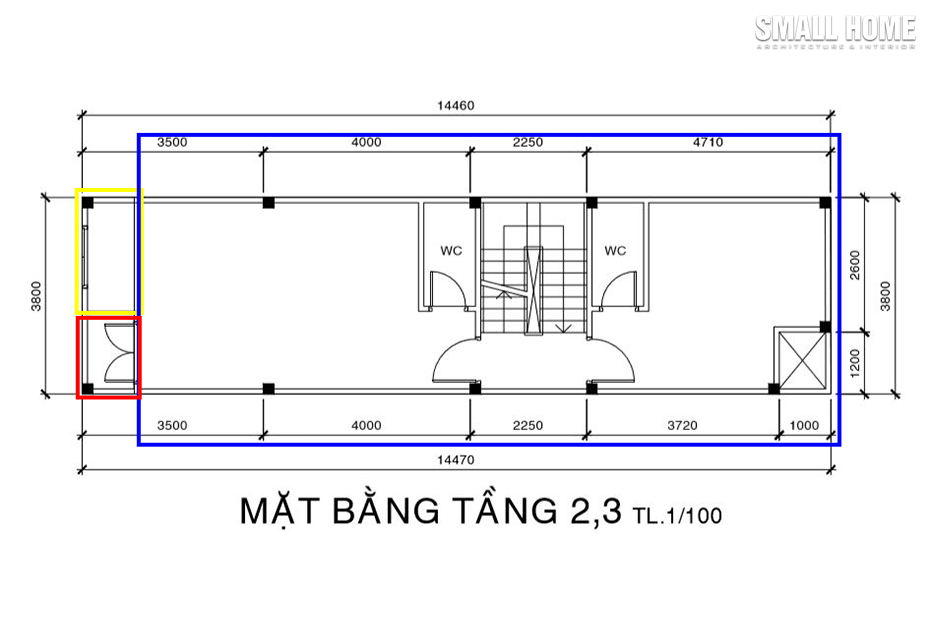 mat-bang-tang-2-3-de-tinh-dien-tich-xay-dung