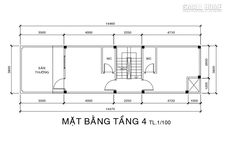 mat-bang-tang-4-de-tinh-dien-tich-xay-dung