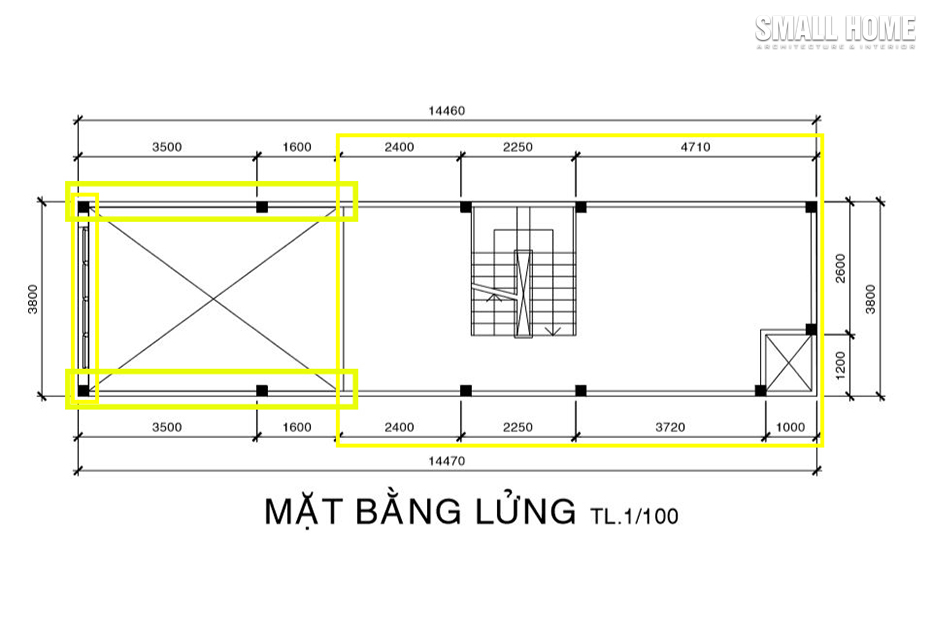 mat-bang-tang-lung-de-tinh-dien-tich-xay-dung