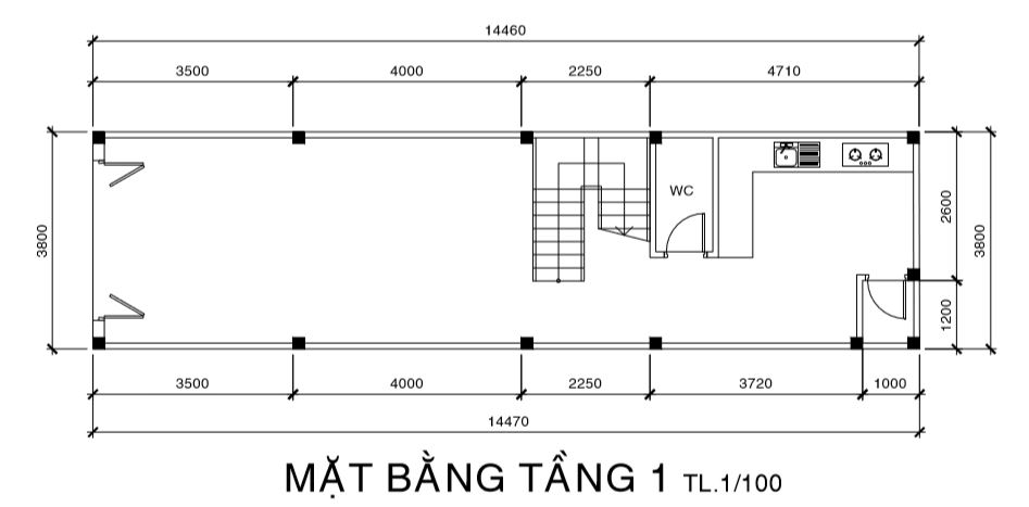 mat-bang-tang1-de-tinh-dien-tich-xay-dung