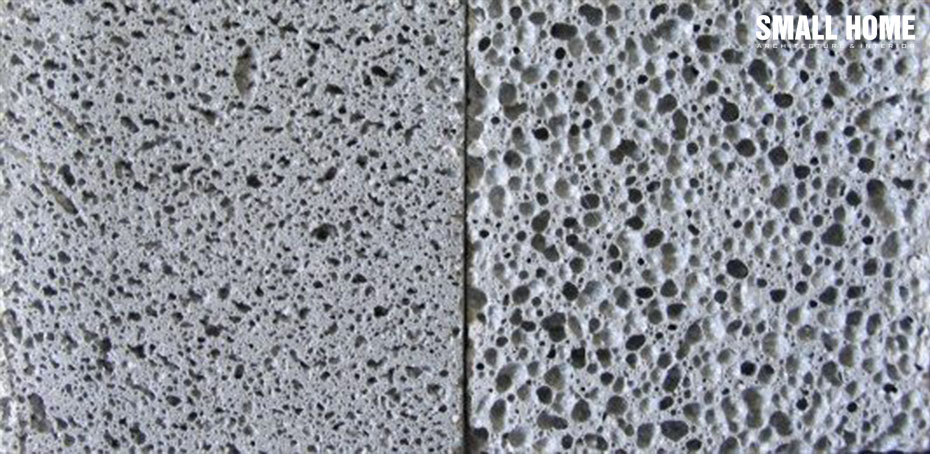 mat-cat-san-be-tong-bot-nhe