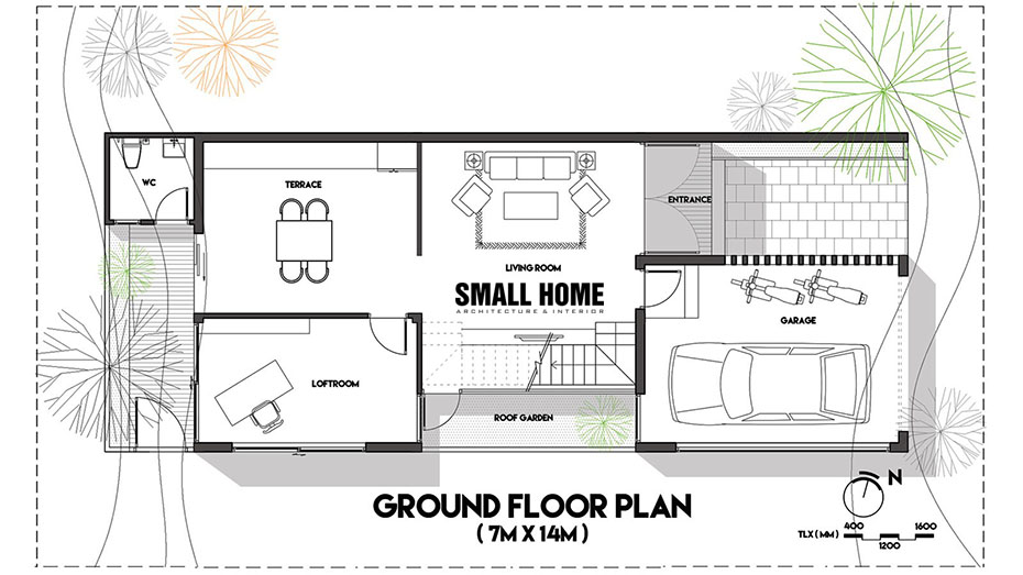 mau-biet-thu-3-tang-2-mat-tien-10