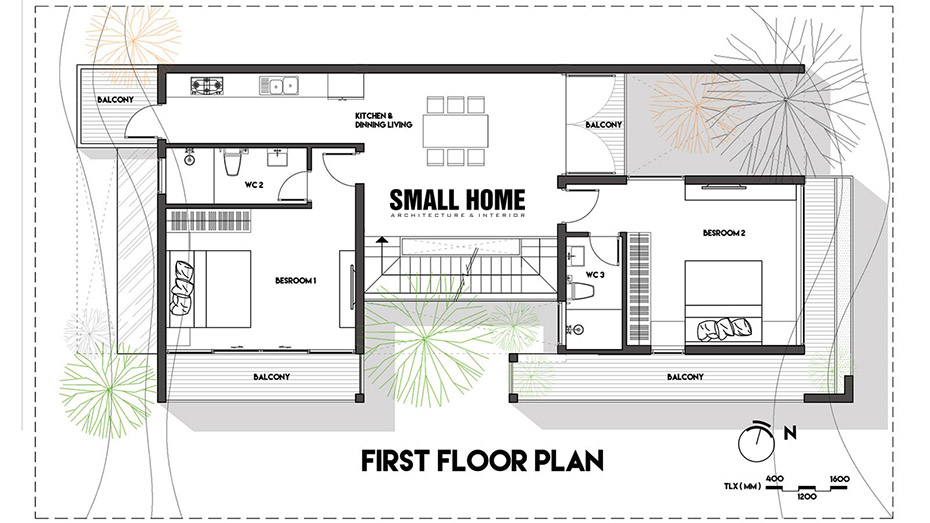 mau-biet-thu-3-tang-2-mat-tien-11