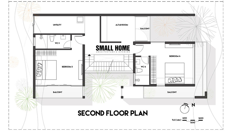 mau-biet-thu-3-tang-2-mat-tien-12