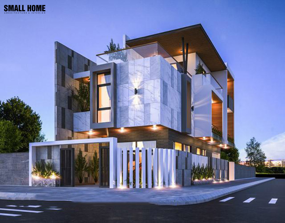 mau-biet-thu-3-tang-2-mat-tien-13